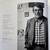 Richard Diebenkorn Art Book 3 thumbnail