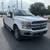 2019 Ford F150 SuperCrew Cab - Financing Available! 3 thumbnail