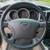 2006 Toyota 4Runner 4 Runner Limited SUV 7 thumbnail