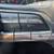 2023 Mazda CX-30 AWD All Wheel Drive 2.5 S Premium Package SUV 9 thumbnail