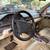 1995 Mercedes E320 Wagon - S124 - $11,000 OBO 8 thumbnail