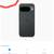 10% Off Google Pixel 10 Devices @ Google's Own Checkout Store 3 thumbnail