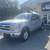 2014 Ford F-150 XLT 3 thumbnail