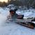 2008 Arctic Cat M1000 2 thumbnail