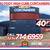 20 40 ft Cargo Container Storage Reefer Shipping Shed Sheds Containers 12 thumbnail