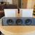 KEF 105.3 REFERENCE SPEAKERS 16 thumbnail