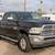 2016 RAM 2500 4x4 4WD Laramie DIESEL TRUCK  1 OWNER DODGE RAM 2500 Truck 1 thumbnail