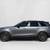 2019 Land Rover Range Rover Velar R-Dynamic SE AWD All Wheel Drive SUV 9 thumbnail