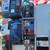 Garage sale. New items added. 19 thumbnail
