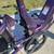 Beautiful Low step thru Electric Bike 1800w peak motor 3 thumbnail