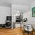 Stunning One Bedroom in Lower East Side with Washer/Dryer 1 thumbnail