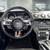 2018 Ford Mustang EcoBoost Coupe 2D 5 thumbnail