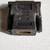 DVI to HDMI adapter 1 thumbnail