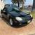 2003 Mercedes-Benz SLK230  Kompressor Convertible 9 thumbnail