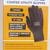 Mechanics Gloves 3 thumbnail