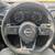 ********** 2024 Nissan Rogue SV Primium AWD ********** 24 thumbnail