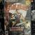 Evil Dead PS2 1 thumbnail