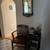 Lovely room for rent in my 2 BR available October 5th (3-6 month stay) 10 thumbnail