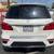 2015 MERCEDES BENZ GL 550 4MATIC 4 DOOR SUV 8 thumbnail
