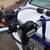 THULE 3 Bikes Rack Carry Rear Trunk Mounted. EXC / Like New Condition 6 thumbnail