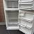 Frigidaire Refrigerator $230 free delivery 3 thumbnail