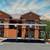 Efficient Appliances, Community Room, 3BD 2BA 5 thumbnail