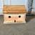 Bird house 1 thumbnail