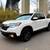 2020 Honda Ridgeline Sport Pickup AWD 5 ft Bed --- 52k miles 4 thumbnail