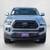 2021 Toyota Tacoma 4WD SR Call (720) 536-0406 2 thumbnail