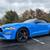 2022 Ford Mustang GT Premium Convertible — $39,995 Cash 3 thumbnail