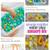 Clean Little Tikes Water Table 10 thumbnail