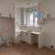 Kitchen Cabinet & Stone Countertops WholeSale 8 3 thumbnail
