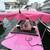 Master Marine Upholstery Services 2 thumbnail