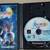 PC and Playstation 2 Games 6 thumbnail