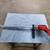 Milwaukee heavy-duty screw driver power unit 4 thumbnail