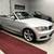 2008 BMW 1 Series  2dr Conv 135i Convertible 10 thumbnail