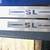 MERCEDES BENZ SL  BODY ILLUMINATED DOOR SILLS 1 thumbnail
