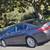 2015 Honda Accord EX-L Moonroof Low miles  6 thumbnail