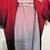 Assos Equipe RS Targa Jersey Men's L Red/Black 3 thumbnail