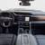 2022 GMC Sierra 1500 Truck Denali Crew Cab 16 thumbnail