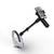 Plott Carta - Digital Mapping Measuring Wheel OR BEST OFFER 2 thumbnail