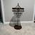 Arhaus Table Lamp- Anabella.BRAND NEW $850 lamp for $150 1 thumbnail