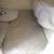 2000 Searay Sundancer 260 11 thumbnail