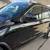 2020 Jeep Grand Cherokee *Laredo* 4WD! Low Miles 45k! 22 thumbnail