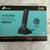 TP-Link WiFi 6E USB Adapter for Desktop PC - (Archer TXE50UH) AXE3000 1 thumbnail