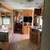 2011 Heartland camper 6 thumbnail