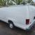 2010 Ford E250 Cargo Van 3 thumbnail