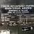 Military Weapons Trailer 14'x6' Aluminum Deck 5 thumbnail