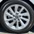 2024 Toyota Camry LE 17 thumbnail