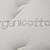 Queen Mattress:  Like New, Saatva, Hybrid, Luxury 5 thumbnail